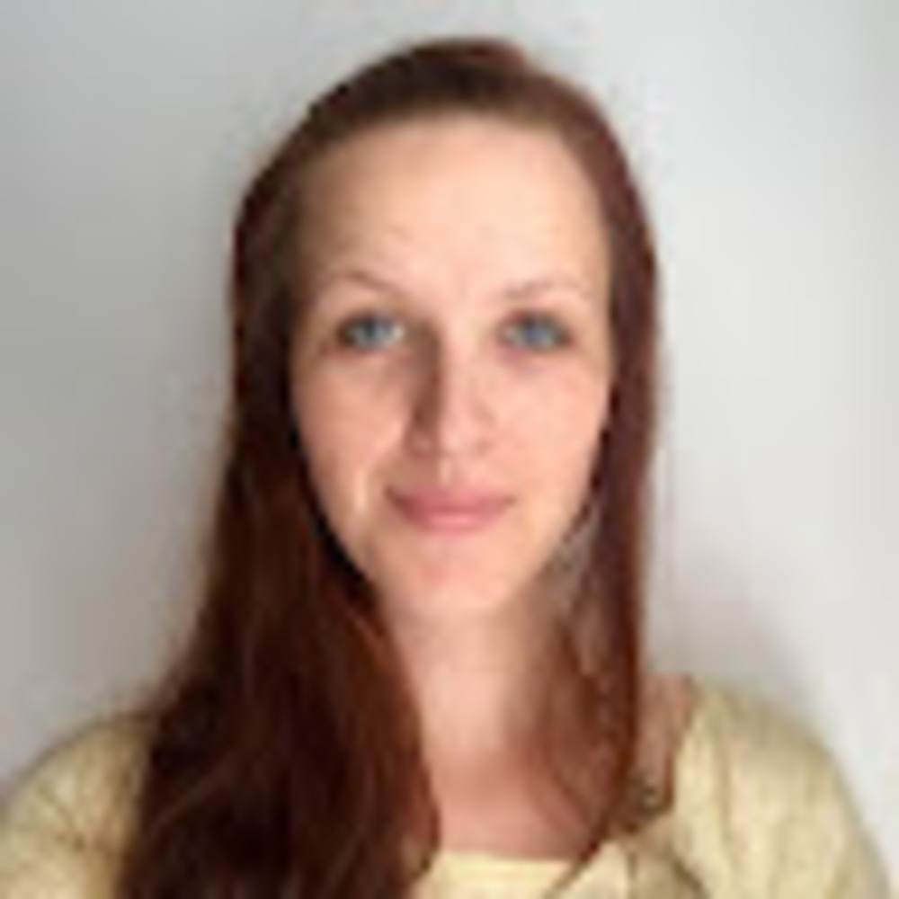 Meet your Posher, Marieke
